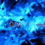 GIMP pipes