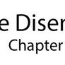 The Disenchanted Kingdom Chapter 1