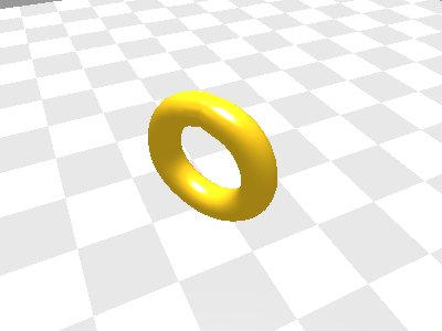 Sonic Ring Spin by ObbyGotchi990 on DeviantArt