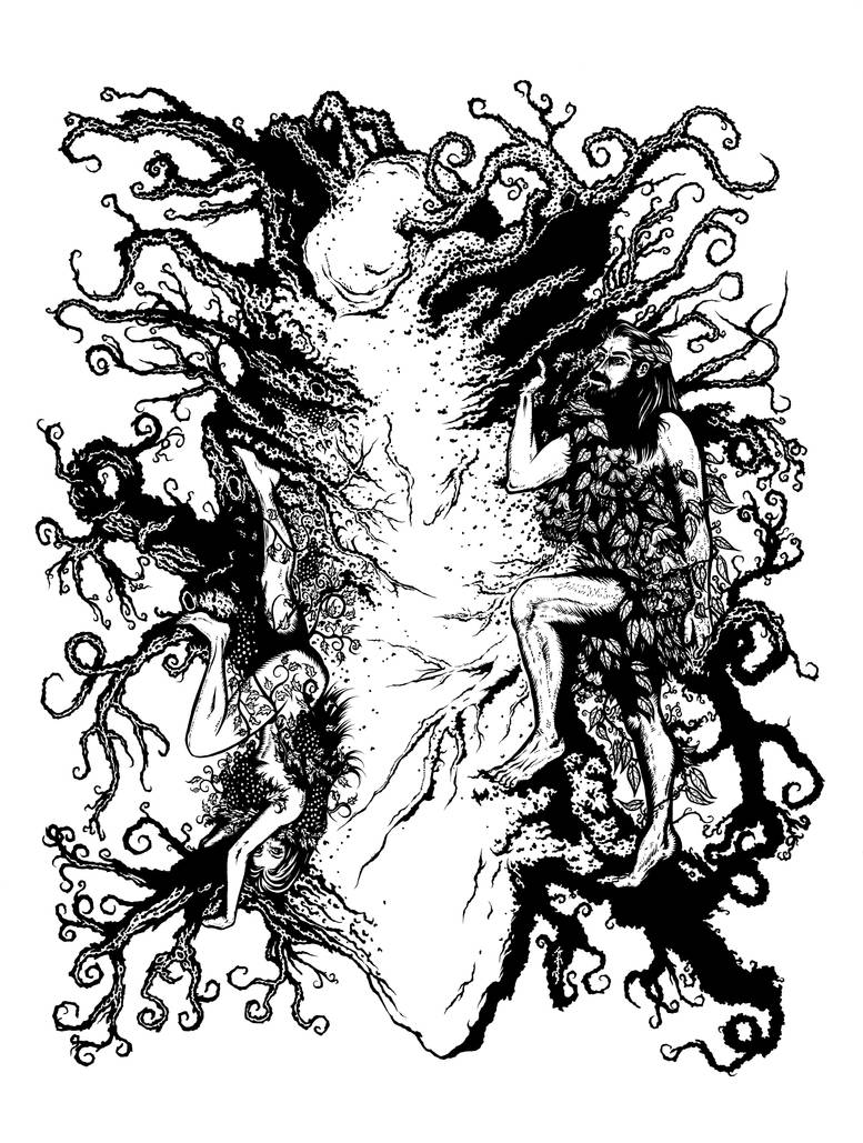 Crux by John Chalos by johnchalos Crux by John Chalos by johnchalos