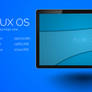 Flux OS