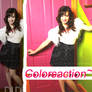 Colorsaction