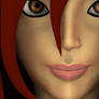 3d Facial Animation