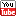 Youtube icon