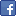 Facebook Icon