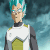 SSGSS Vegeta