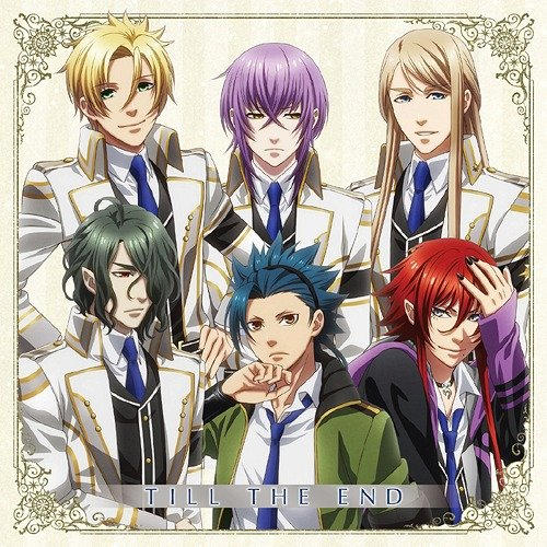 Wallpaper One Hell Of A Girl Kamigami No Asobi Fanfic By Sakurahime2017 For iPhone