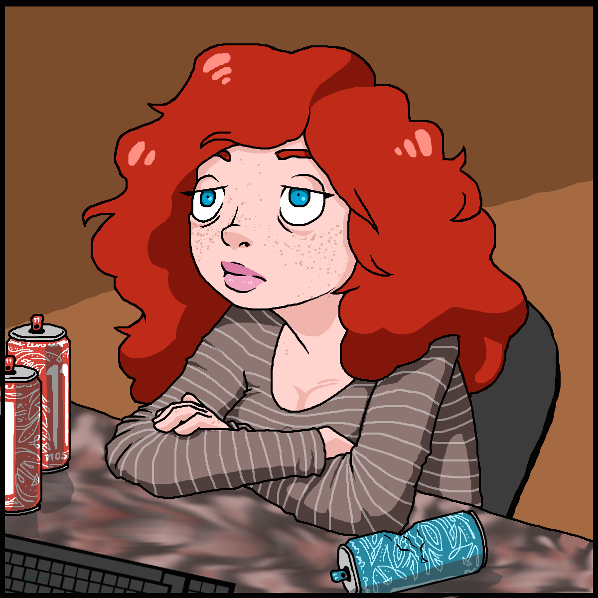 struggles-of-a-3-day-weekend-by-skarmadillo-on-deviantart