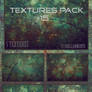 Textures Pack  #15