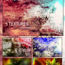 Textures Pack  #16