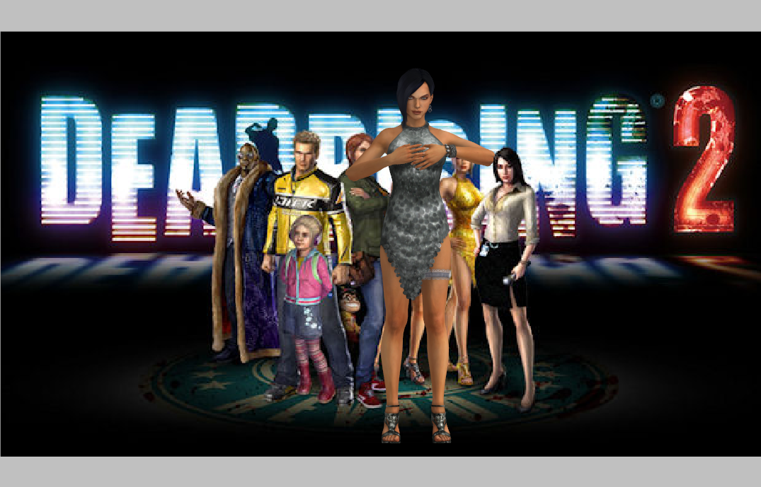 crystal-bailey-xna-by-gigistoxicity-on-deviantart