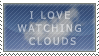 Cloud watching by simplestamp
