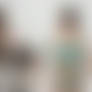 Gravure Photoshoot Blowup(BE) 
