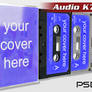 audio cassette + case mock-up.psd