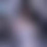 NSFW VIDEOS OF REALISTIC GIRLS 18+ (PREVIEW)