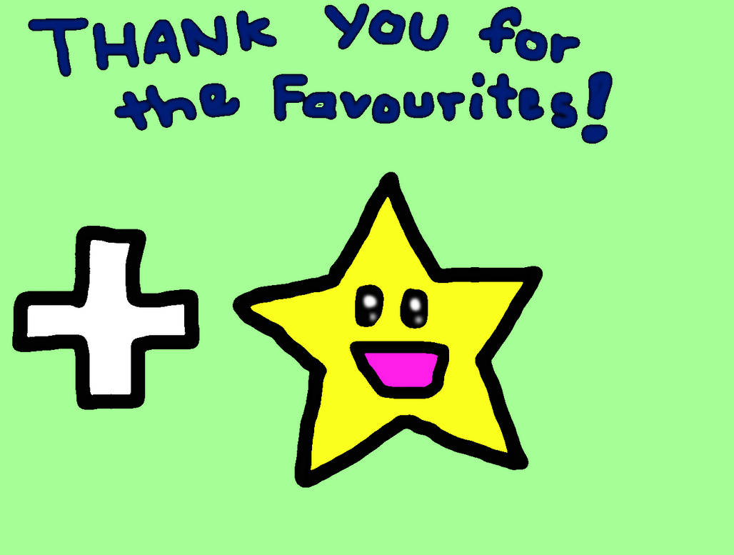 Deviantart Thank You Card by MissLemons on DeviantArt