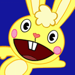 Https Encrypted Tbn0 Gstatic Com Images Q Tbn 3aand9gcqtqzrphssytllcqbi Wtbx0 Lomh Cedl9pg Usqp Cau