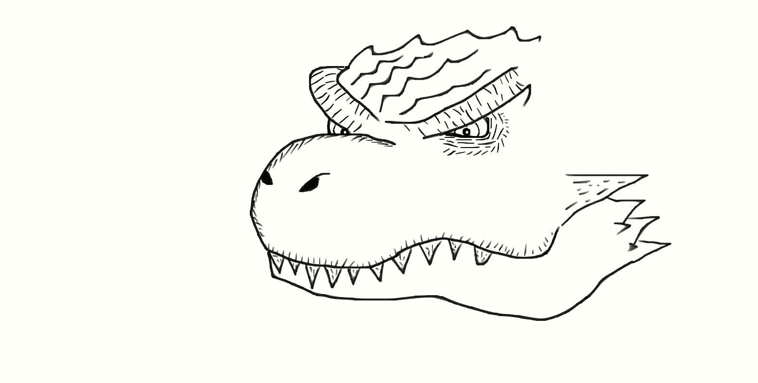 Legendary Godzilla (2014) by Darrocker009 on DeviantArt