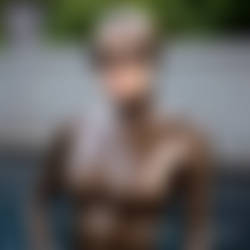 [Vids]