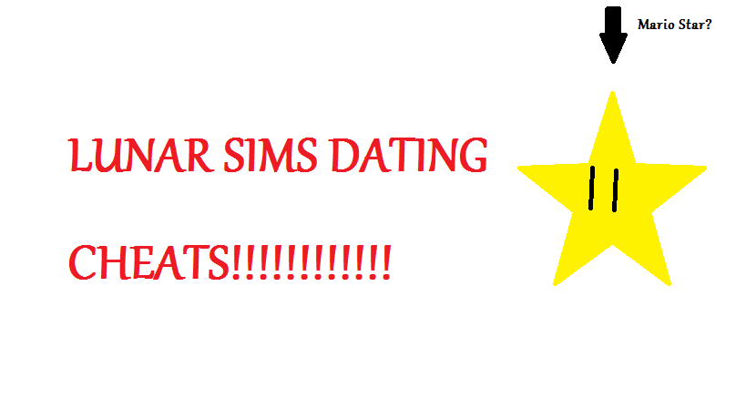 Star days sim date game. yourenglishworld.co. 