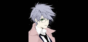 Lunar Days Sim Date Cheats By Yamaneko15 On Deviantart
