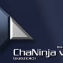 ChaNinja Cursors v2