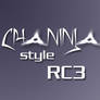 ChaNinja Style RC3
