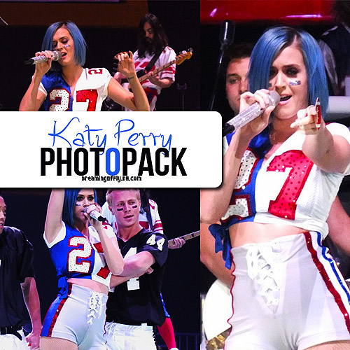 +Katy Perry PhotoPack #O1.