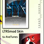 LTRSmod for AveTunes
