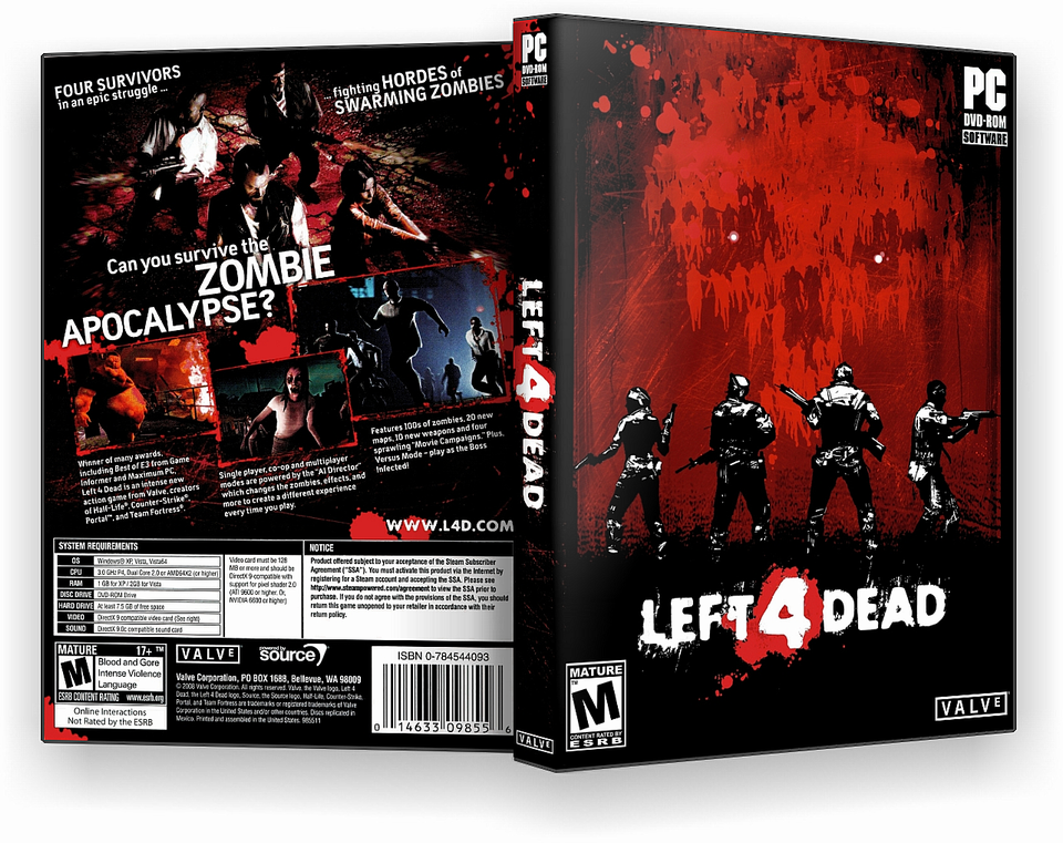 Сколько весит left 4 dead 2. Playstation 3 диск left4dead2 кыргызстане. left 4 dead dvd box коллекционное. left 4 dead 2 коллекционная книга.