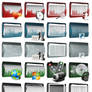 Elements Of Nature Documents