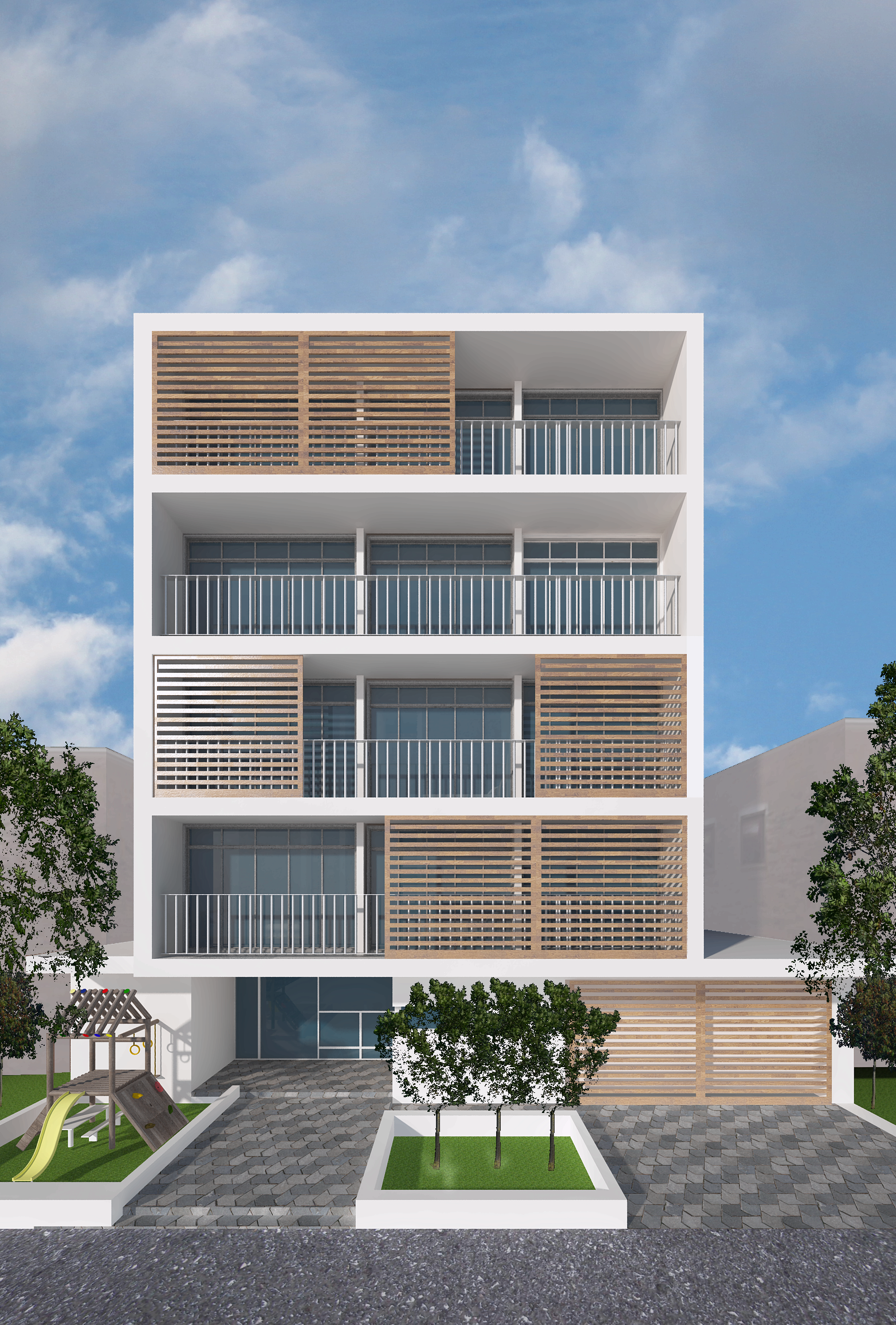 vray for sketchup 2014 vray for sketchup 2014