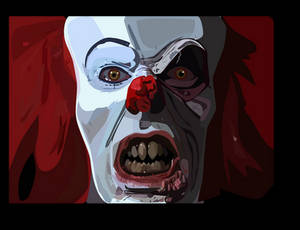 Pennywise