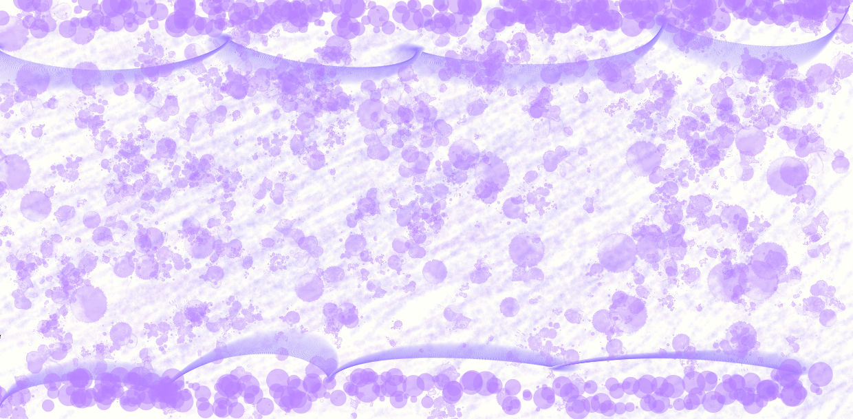 Violet Whtite Backround violet and white background by Trizia-Amethyst on DeviantArt