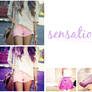 PSD O13|sensations