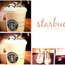 PSD O14|Starbuck