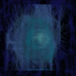 Abstract 03 by tsuki-01 on DeviantArt