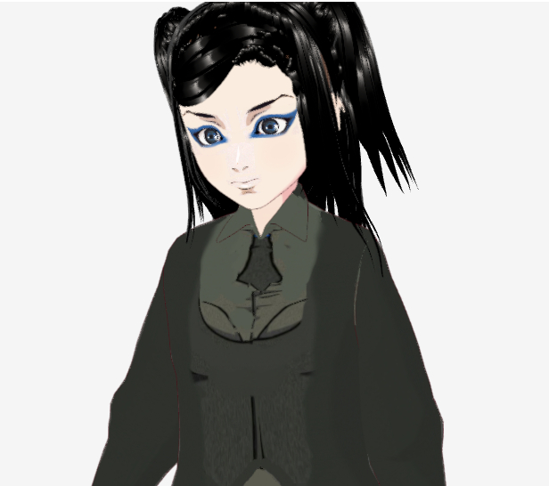MMD - ReL-Mayer