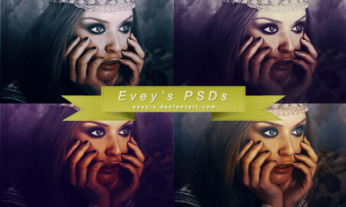 Psd pack #5