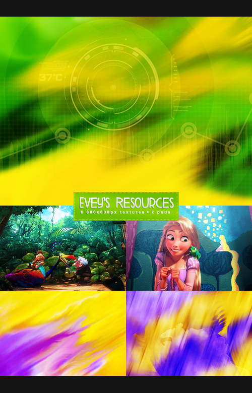 Headlights Resources Pack by Evey-V on DeviantArt