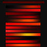 #17 Gradients Pack - Inferno