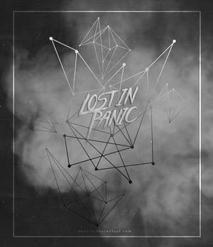 #3 Brushes Pack - Lost In Panic