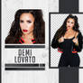 PACK PNG 54 // DEMI LOVATO