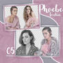 PACK PNG 134 // PHOEBE TONKIN