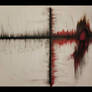Dogtooth (Instrumental)