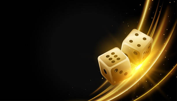 Explore the World of Online Casino at 8xbet
