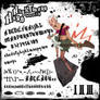 Nightmare Hero v1.0 -removed-