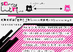 Sorry Luthi V1.0 by oOo-n3o-oOo