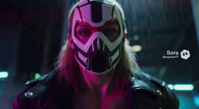 Explore the Best Femalebane Art | DeviantArt