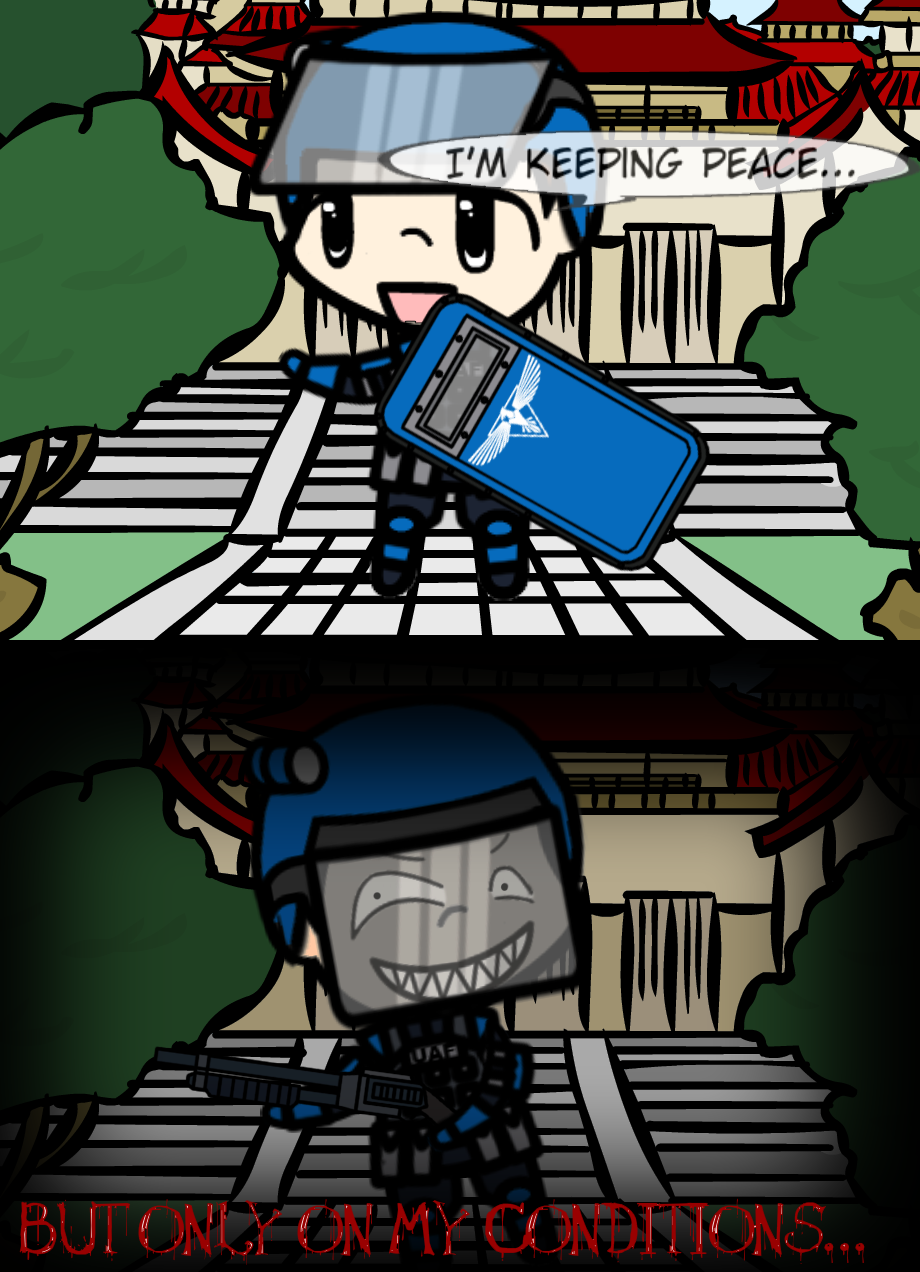 red alert 3 peacekeeper red alert 3 peacekeeper